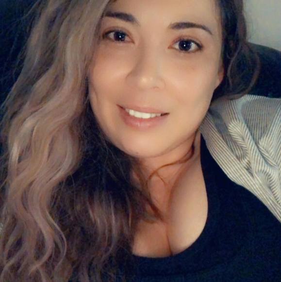 brujita_21